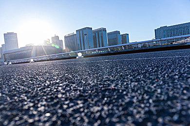 《CS2》BETA泄露 玩家可离线单人游玩